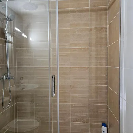 Prázdninový dům Casa Claudio Ocean View *