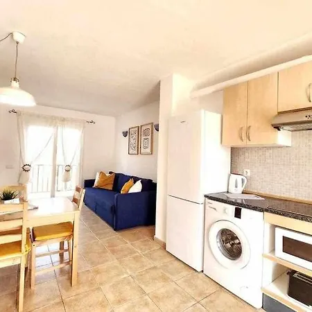 Casa Claudio Ocean View Tatil Evi