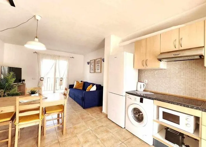 Casa Claudio Ocean View בית נופש