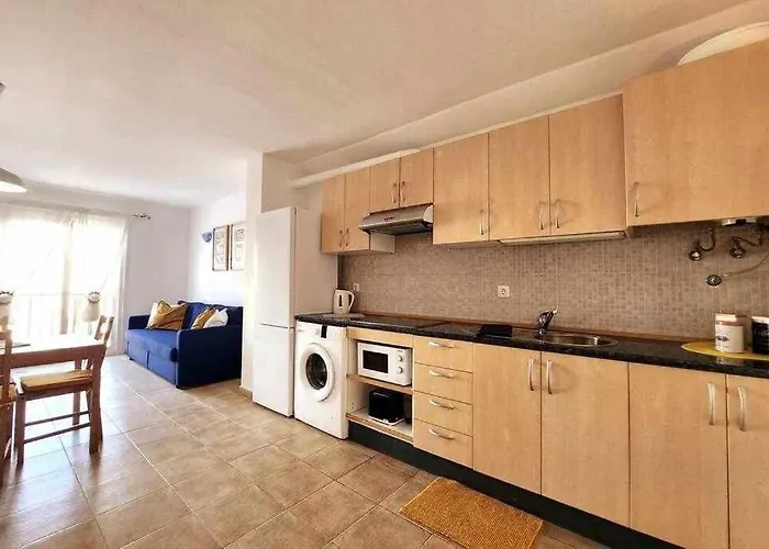 בית נופש Casa Claudio Ocean View *